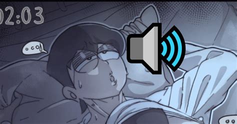 manilla kemono|Manilla's illustrations/manga .